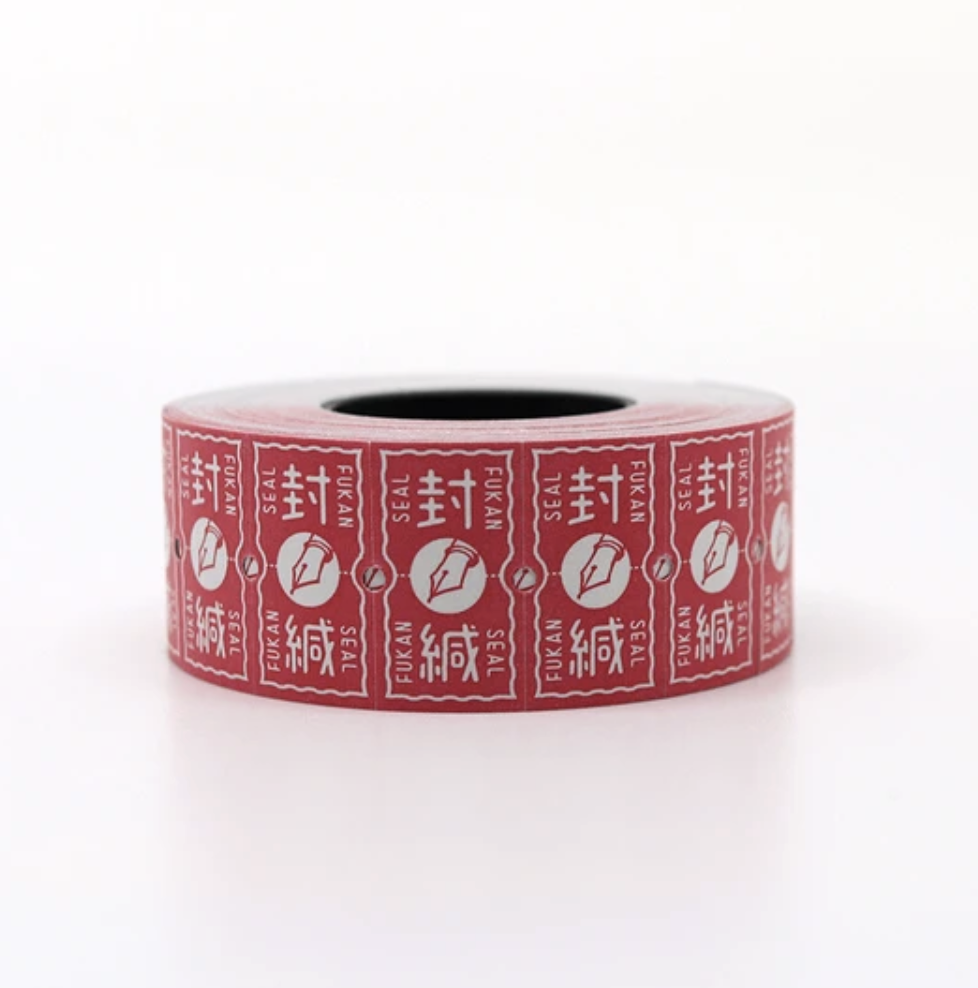 Screenshot 2026-04-12 at 18.47.57.png