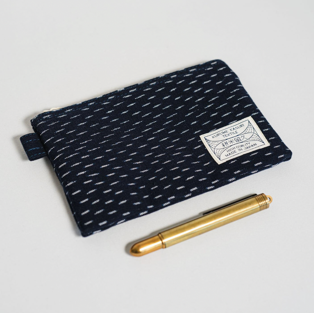 Screenshot 2026-01-29 at 19.24.55.png