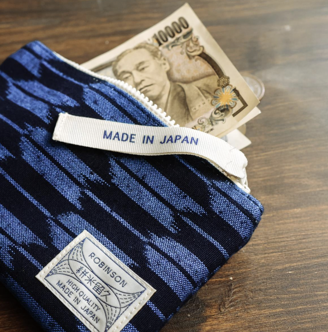 Screenshot 2026-01-28 at 18.21.43.png