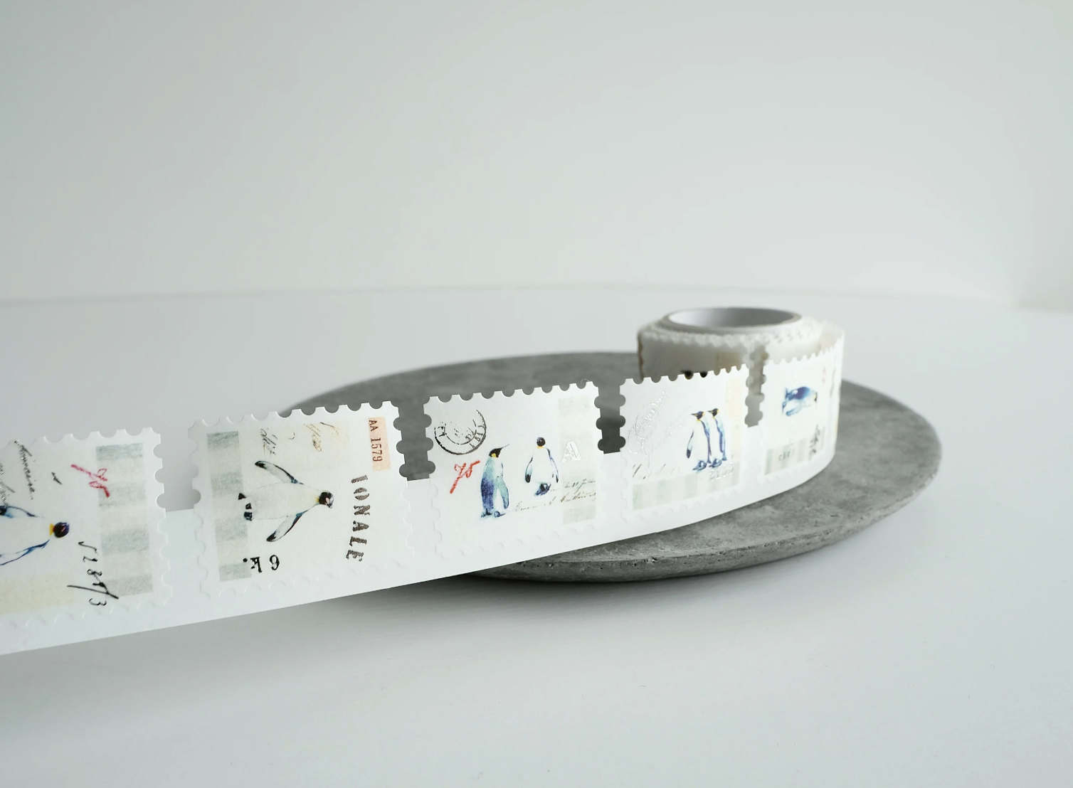 Screenshot 2026-04-24 at 09.49.10.png