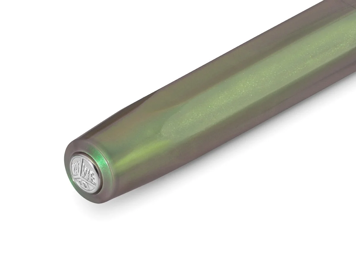 Kaweco-Lunar-Sport-ShadowGreen-FP-Detail-Back-11000528-Web-s_600x600@2x.jpg