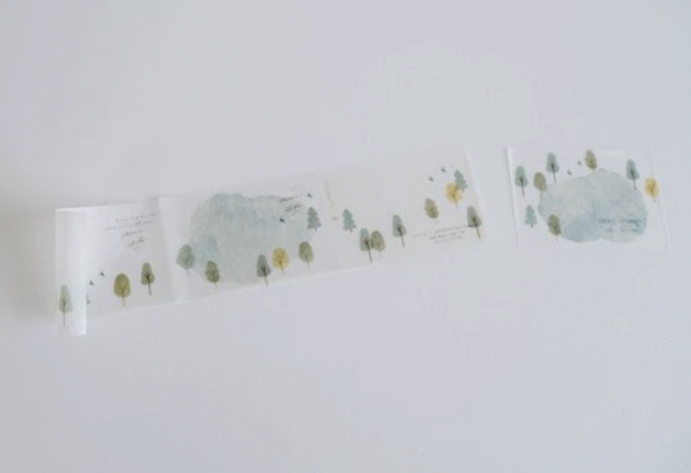 Screenshot 2026-02-15 at 23.02.29.png