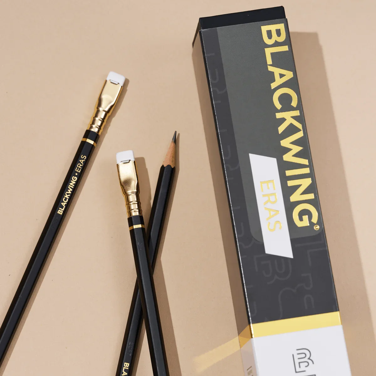 Blackwing-ERAS-10-16-2025-082.webp