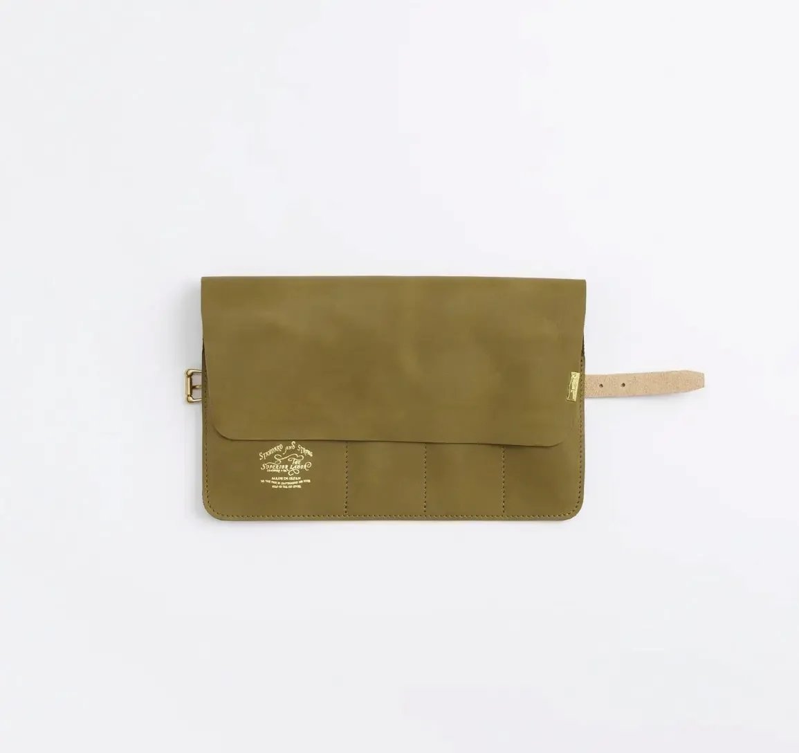 SL1749-The-Superior-Labor-leather-pen-roll_6.jpg.webp