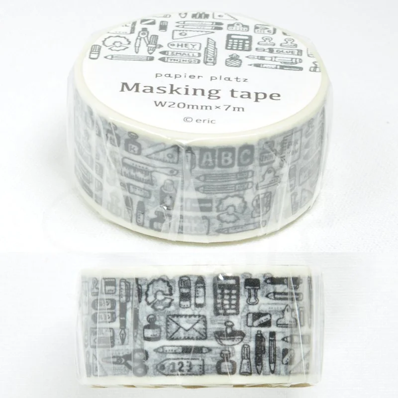 Eric-Masking-Tape-x-Papier-Platz-Stationery-37-649-4520491376492.jpg