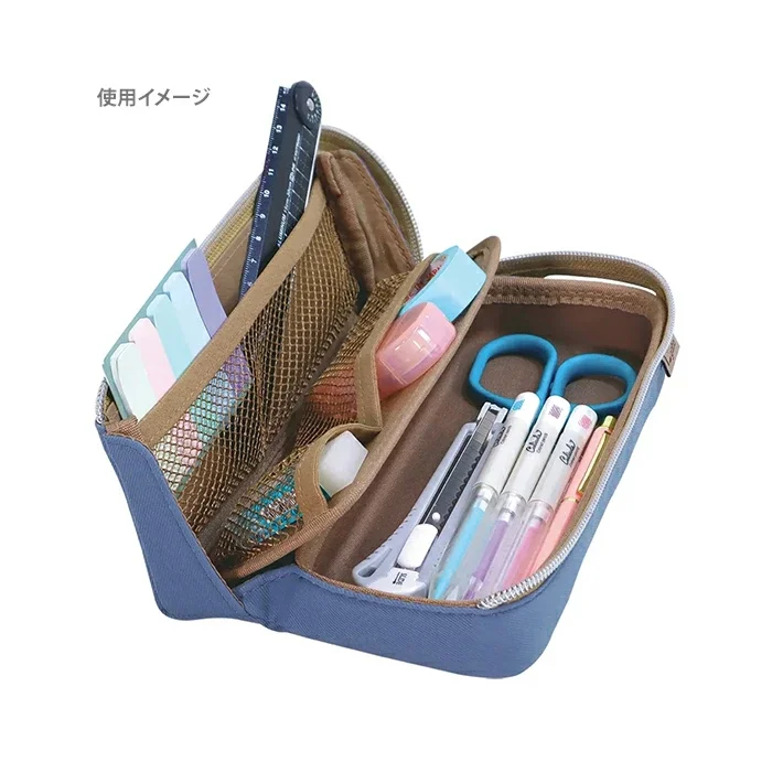 ak067_7.webp