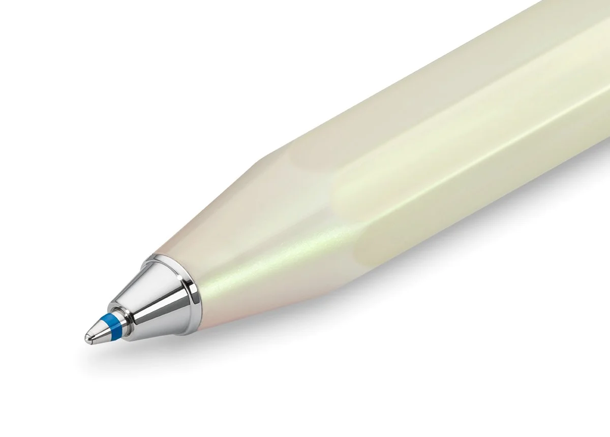Kaweco-Lunar-Sport-LightGreen-BP-Detail-Front-11000516-Web-s_600x600@2x.jpg