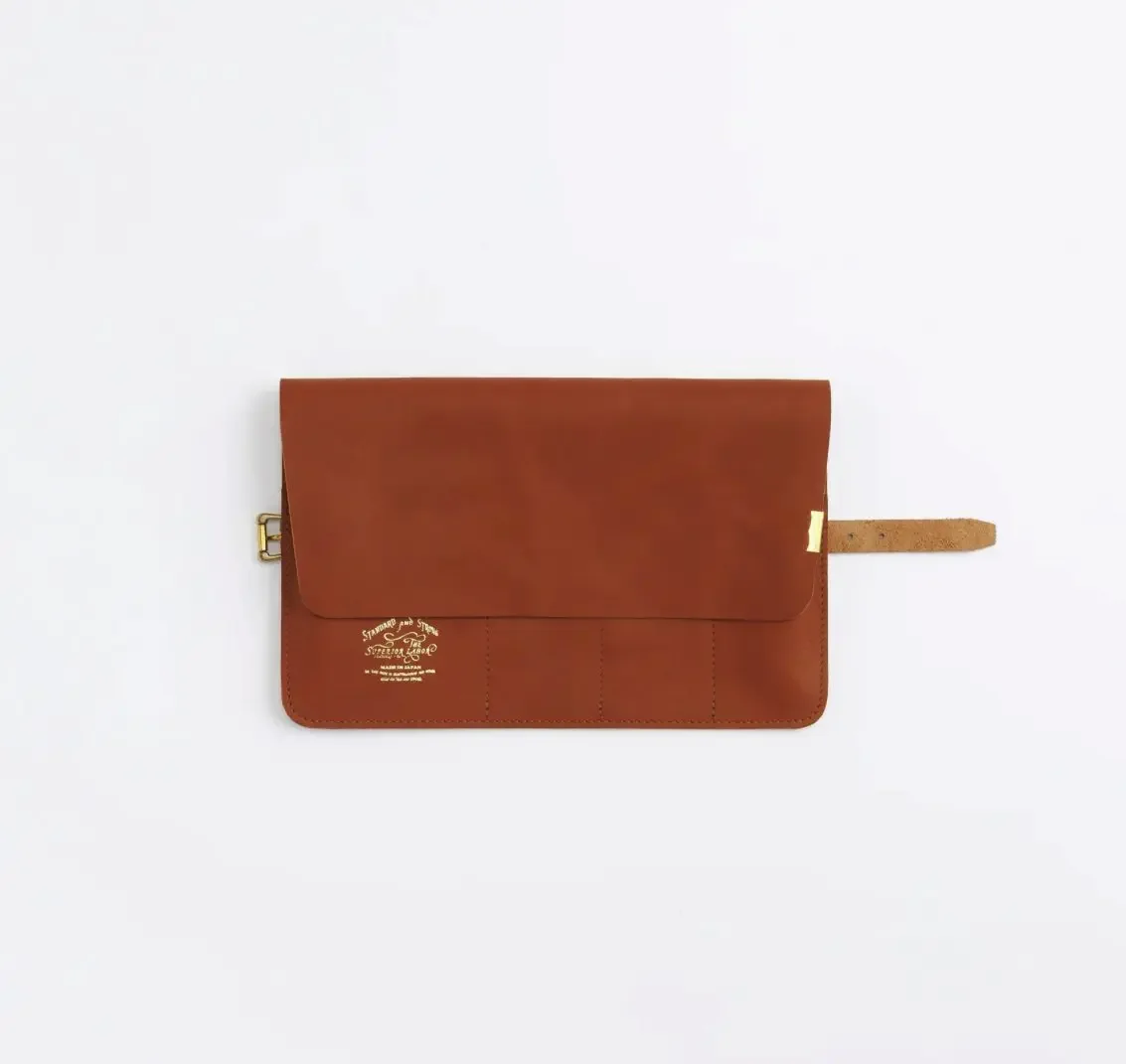 SL1749-The-Superior-Labor-leather-pen-roll_1.jpg.webp