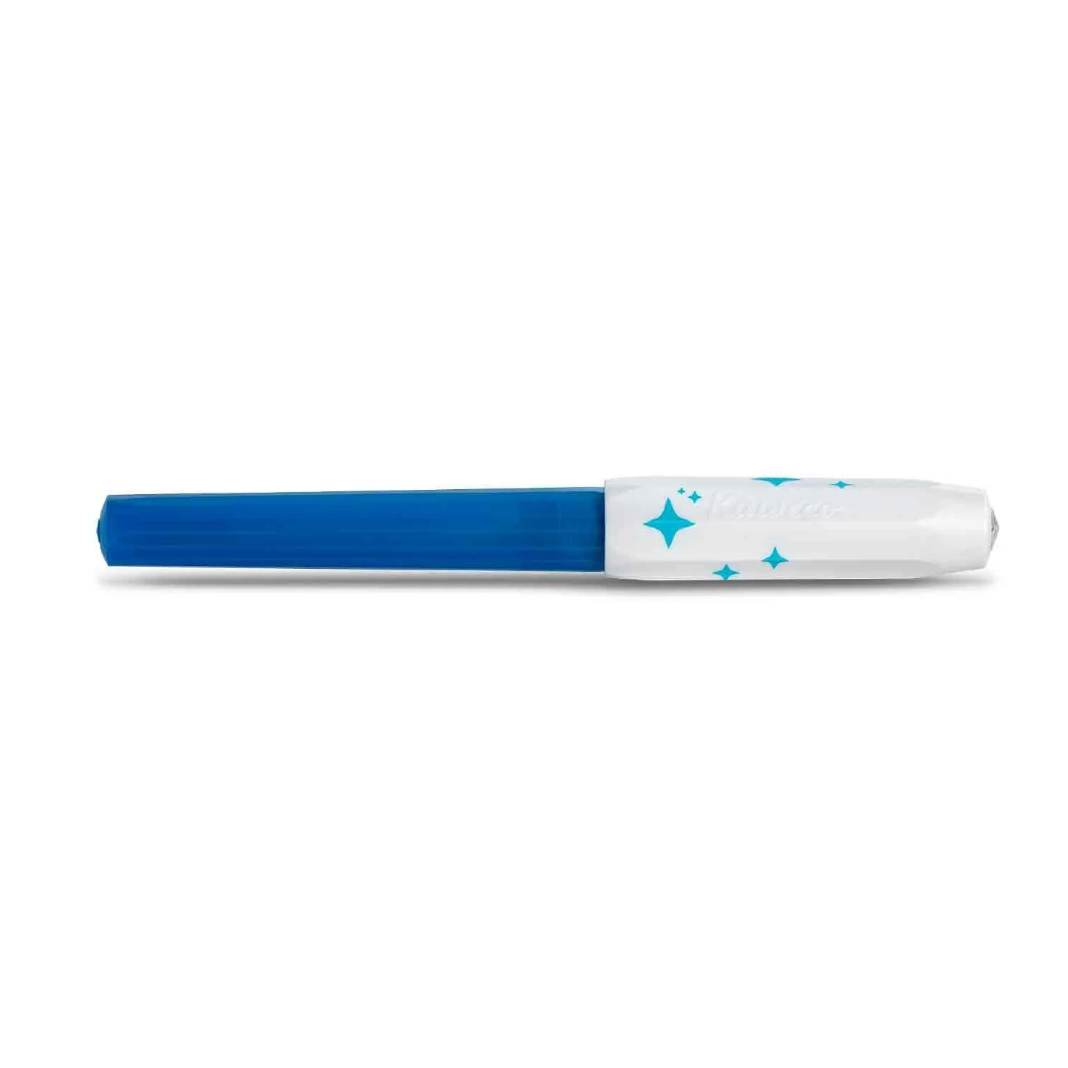 KAWECO-Roller-0.7-mm-Perkeo-Glow-Limited-Edition.jpg