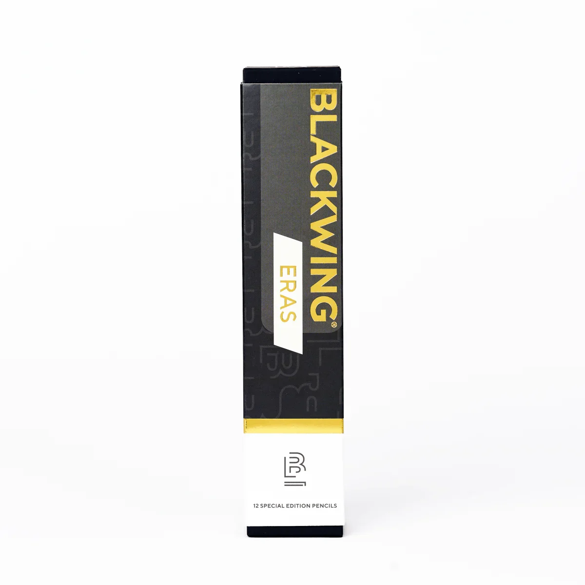 Blackwing-ERAS-10-16-2025-084.webp