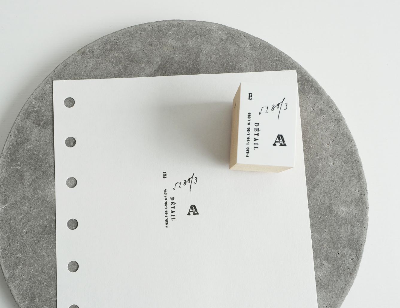 Screenshot 2026-04-24 at 13.13.53.png