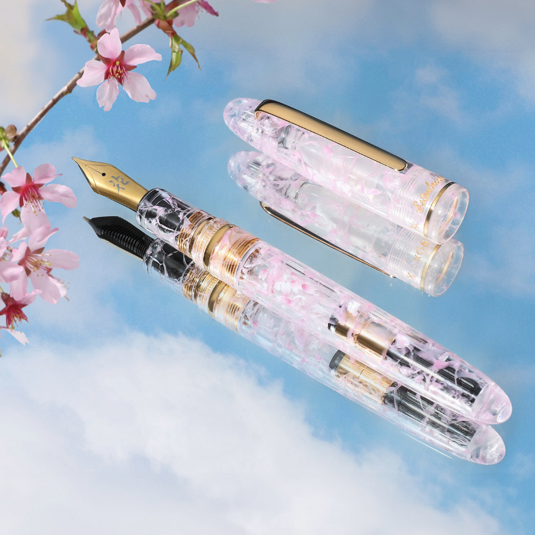 Screenshot 2026-04-22 at 11.27.21.png