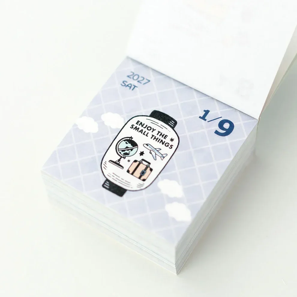 eric-Color-Tear-Off-Calendar7.webp