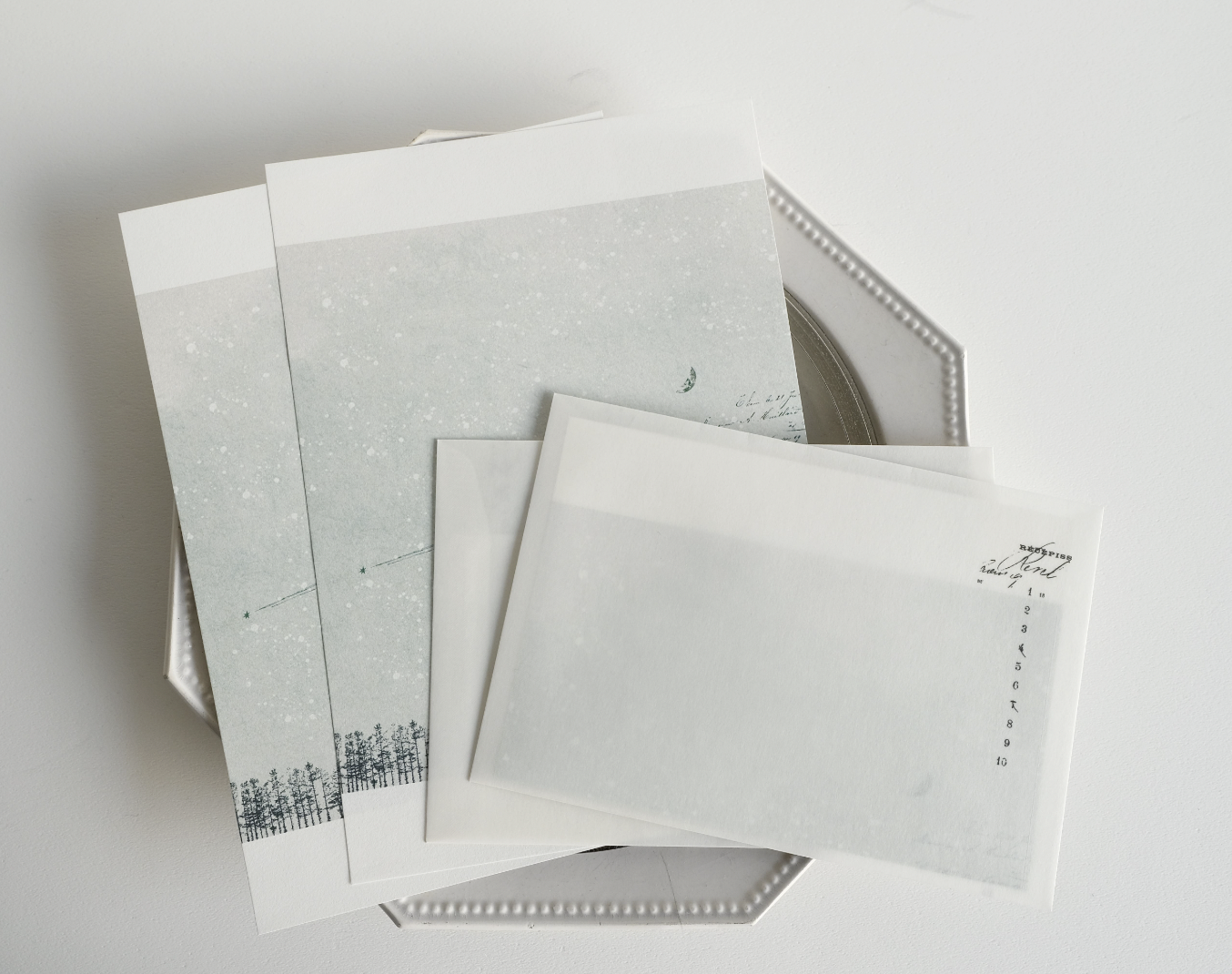 Screenshot 2026-02-15 at 22.54.11.png