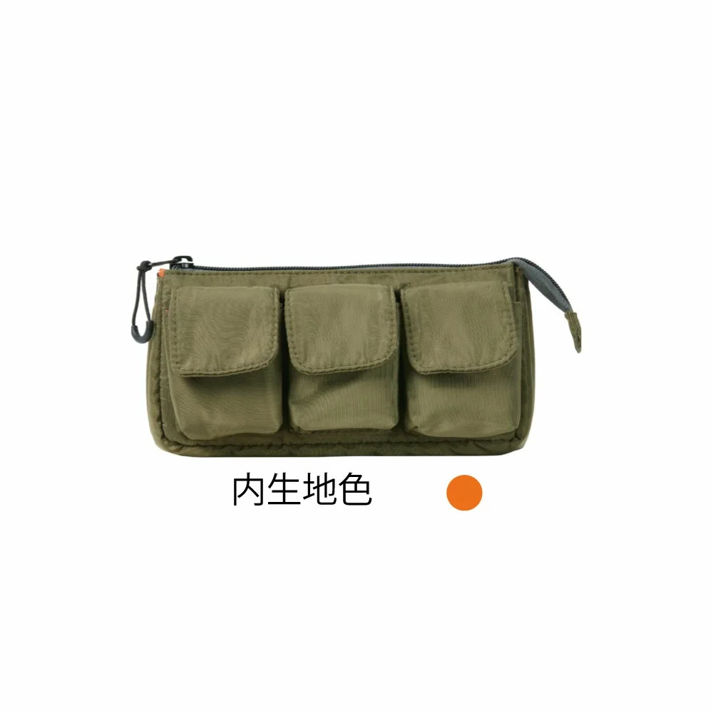 s1428330.webp