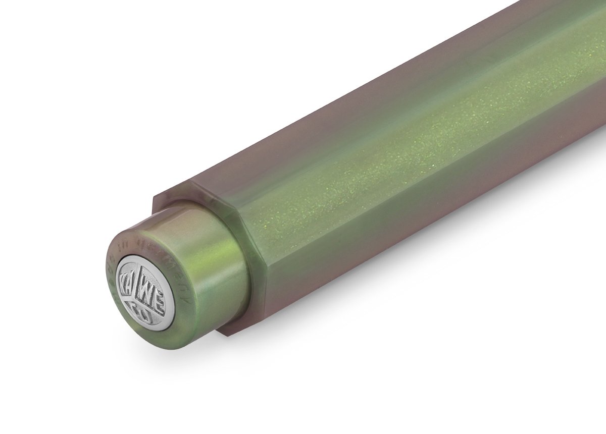 Kaweco-Lunar-Sport-ShadowGreen-MP-Detail-Back-11000533-Web-s.jpg