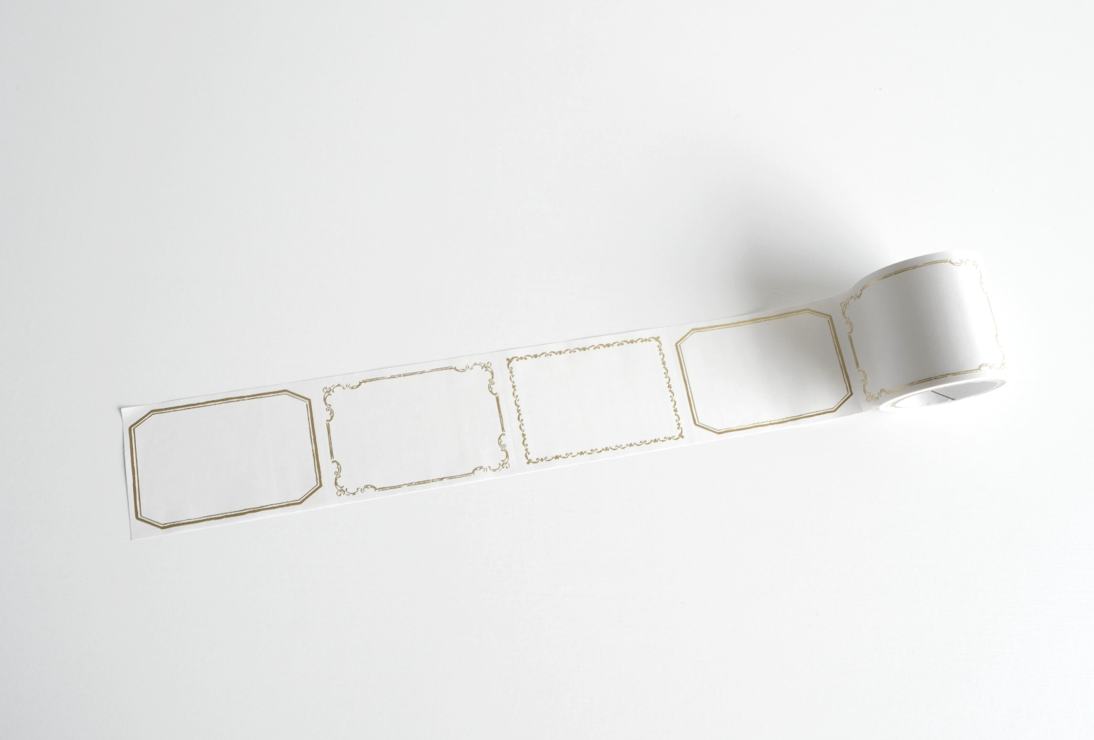 Screenshot 2026-04-24 at 09.34.48.png