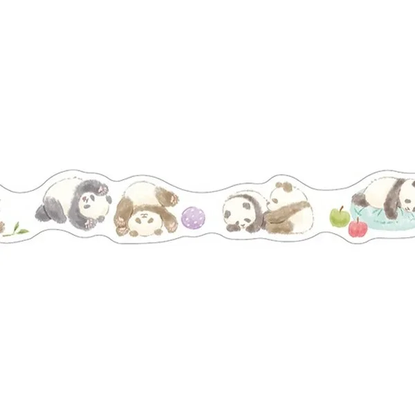 4909001956797 (1).webp