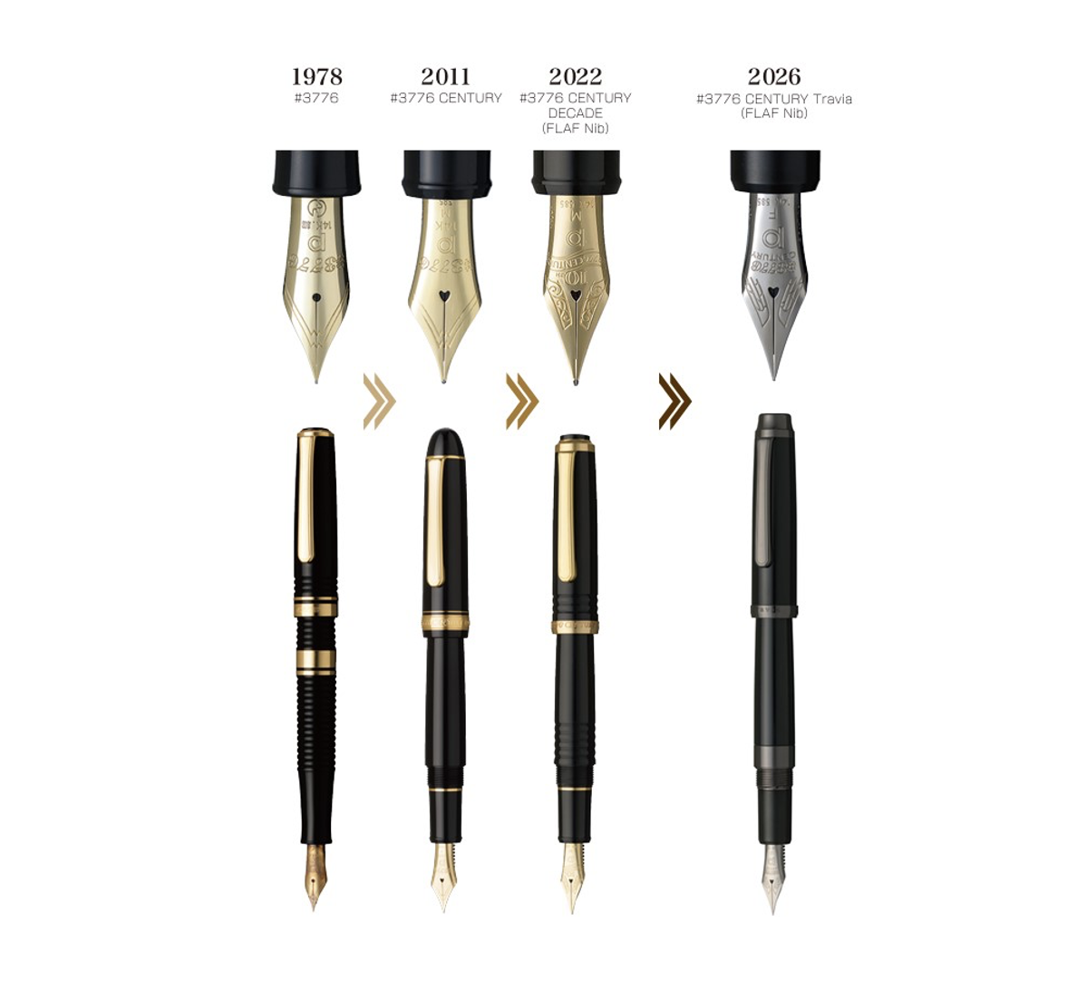 Screenshot 2026-03-31 at 14.00.35.png