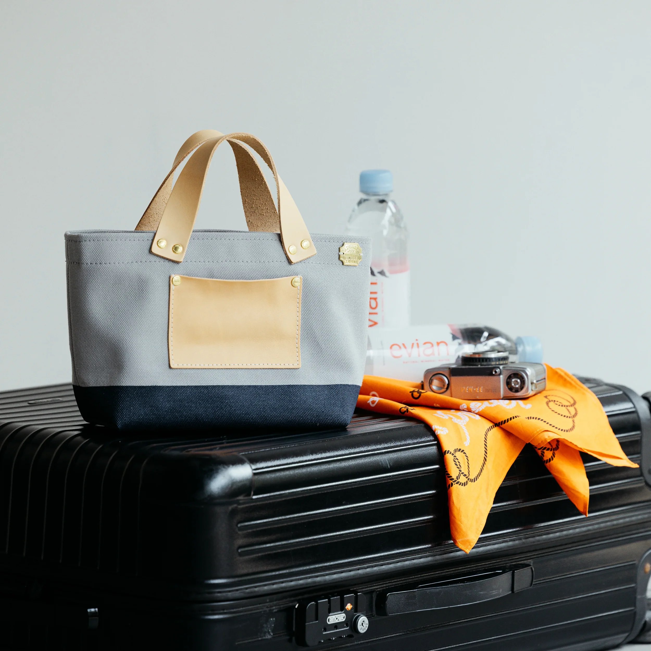 The Superior Labor Engineer Bags