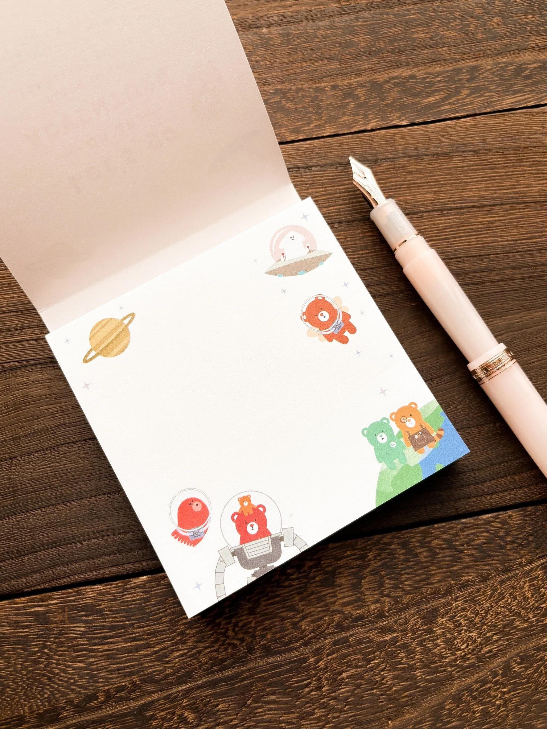 Let's go on an ADVENTURE 参考画像５.JPG