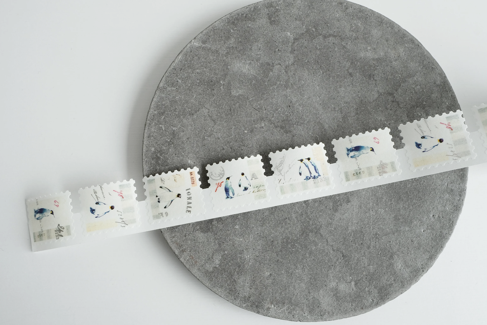 Screenshot 2026-04-24 at 09.49.18.png