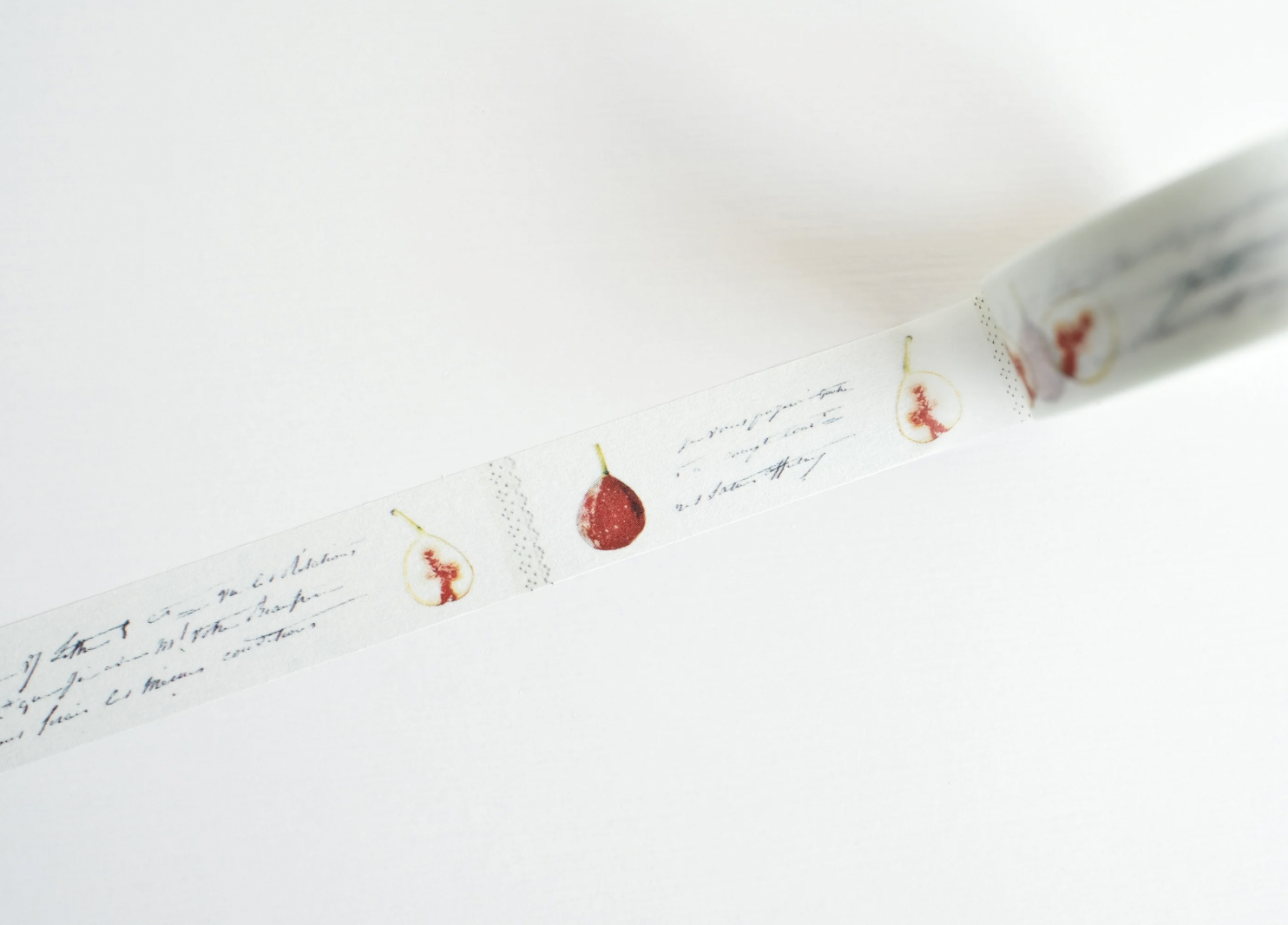 Screenshot 2026-02-15 at 23.20.47.png