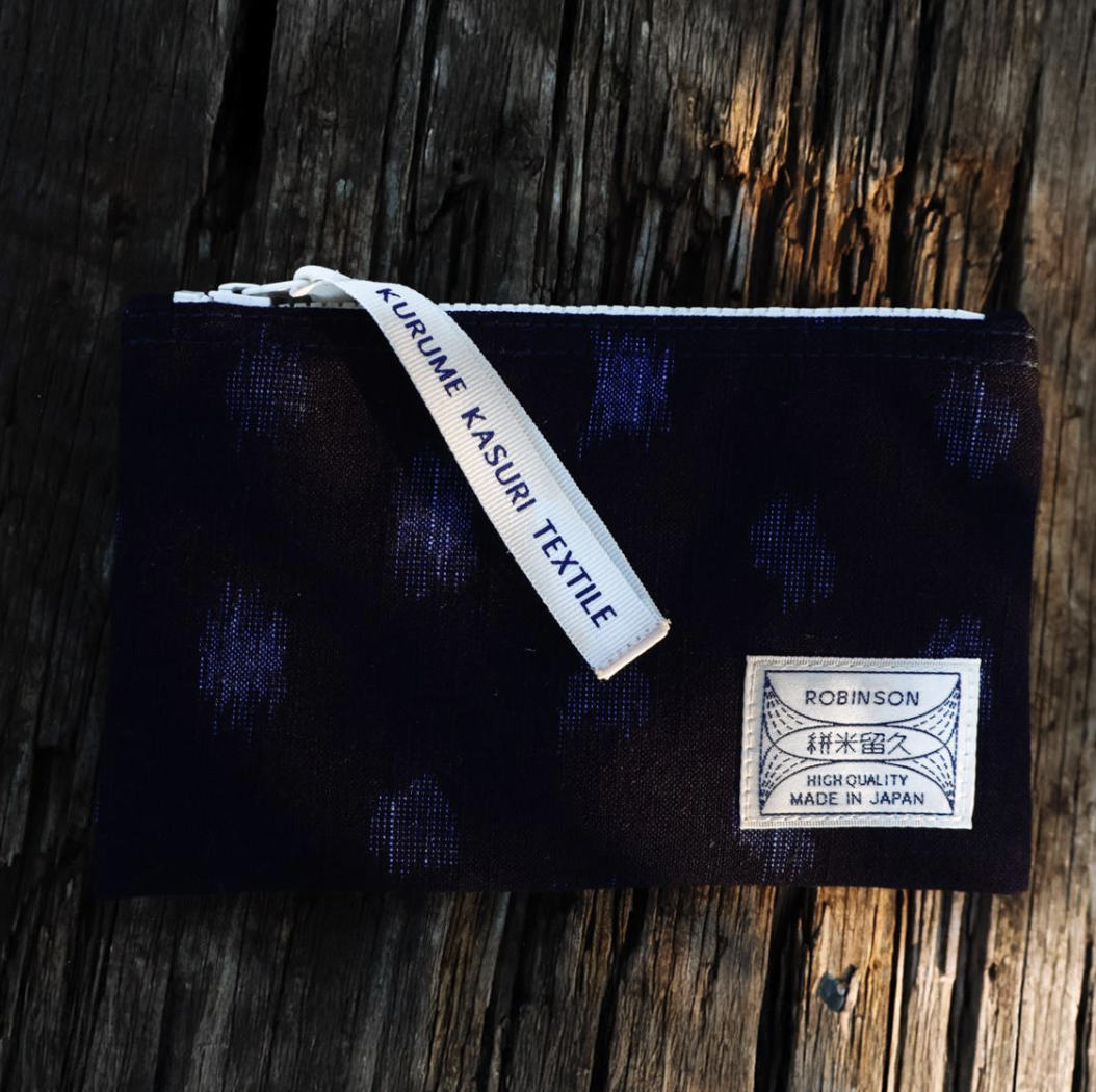 Screenshot 2026-01-29 at 17.40.56.png