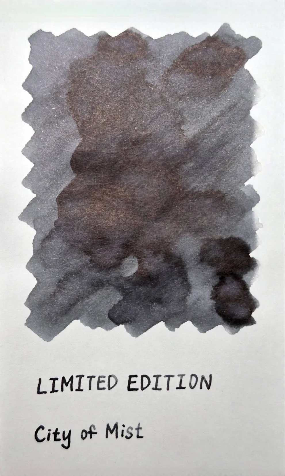 LER005 Color.JPG