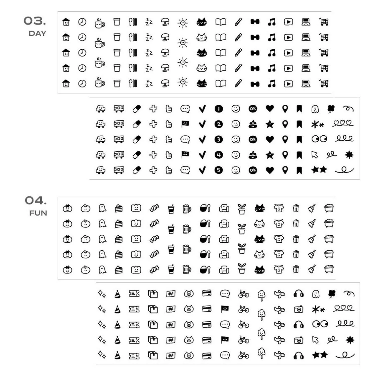 8809887099563_05_adl.jpg