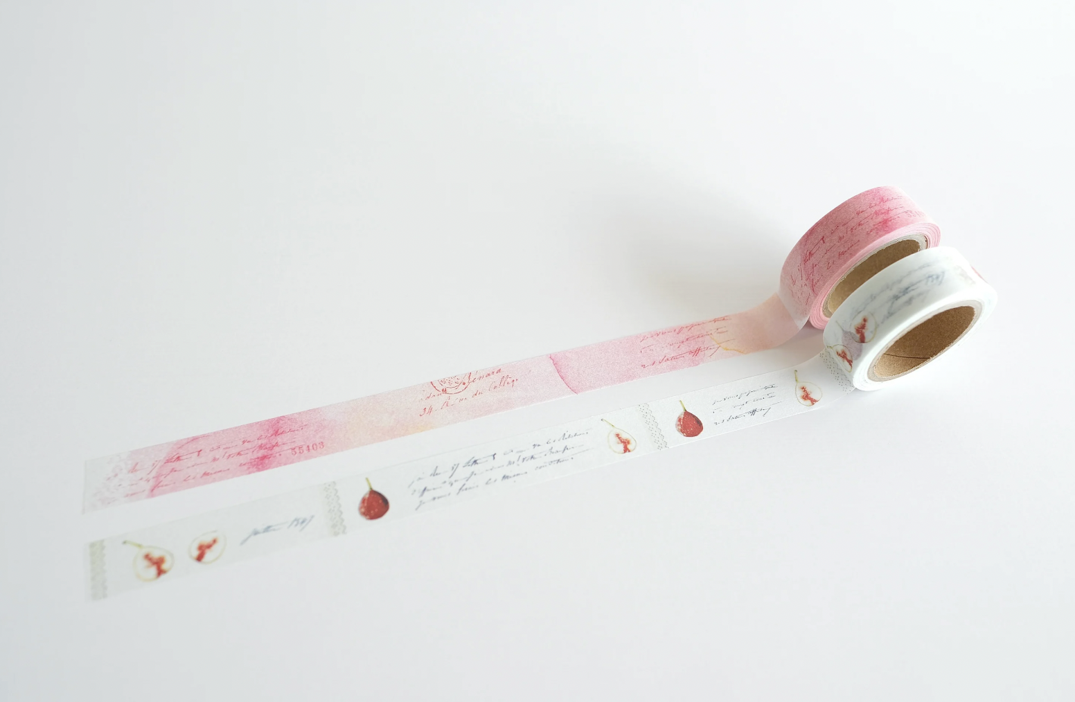 Screenshot 2026-02-15 at 23.17.29.png