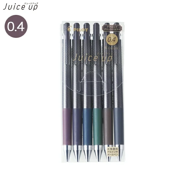 ljp120s4-6ccg.webp