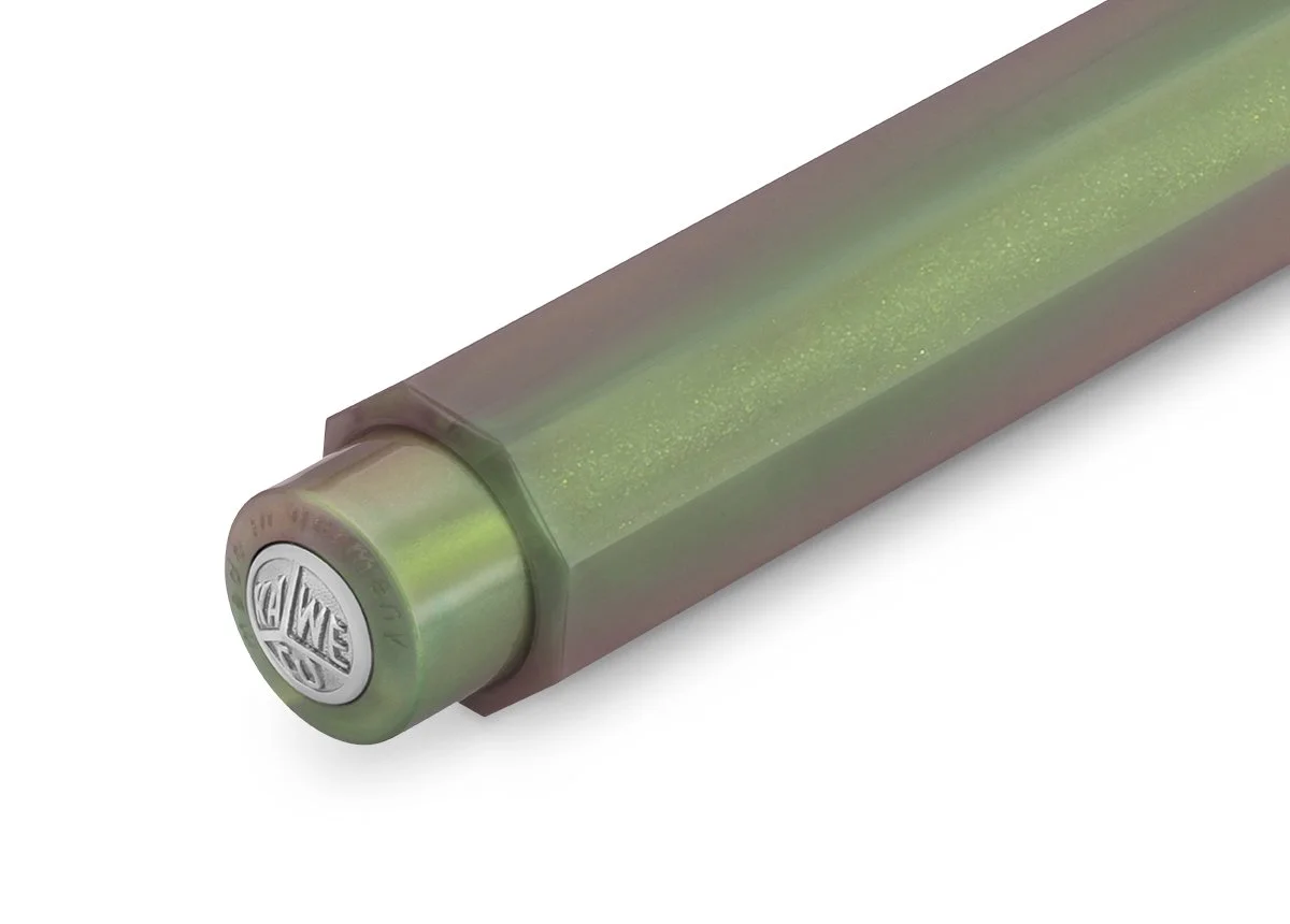 Kaweco-Lunar-Sport-ShadowGreen-MP-Detail-Back-11000533-Web-s.jpg
