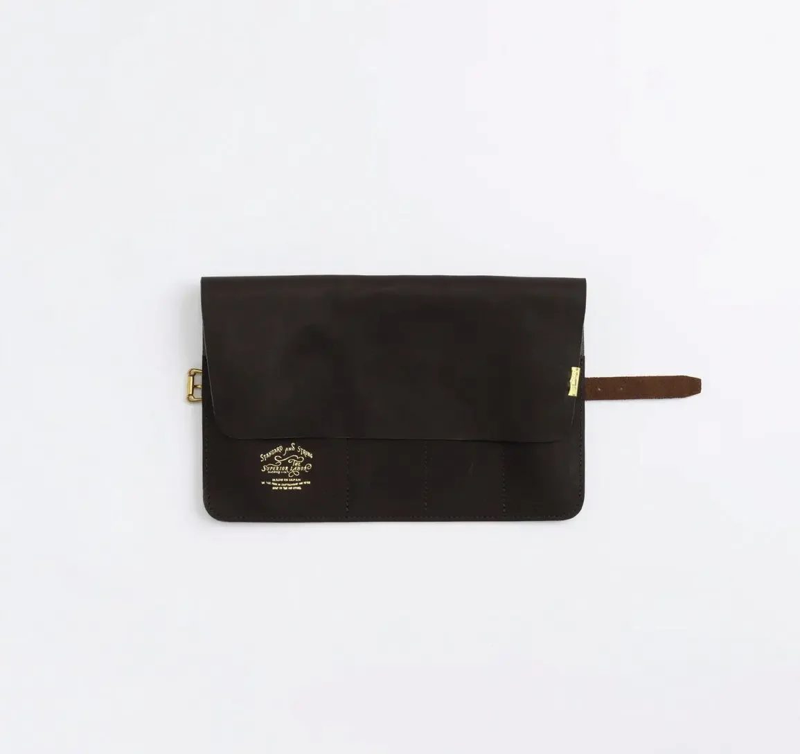 SL1749-The-Superior-Labor-leather-pen-roll_5.jpg.webp