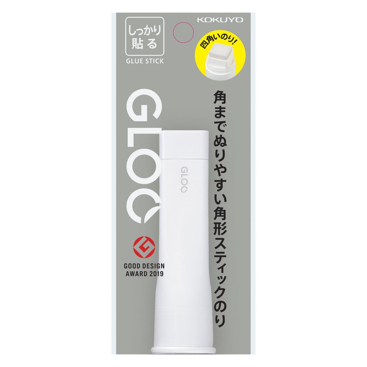 TA-G301-1P_l.jpg