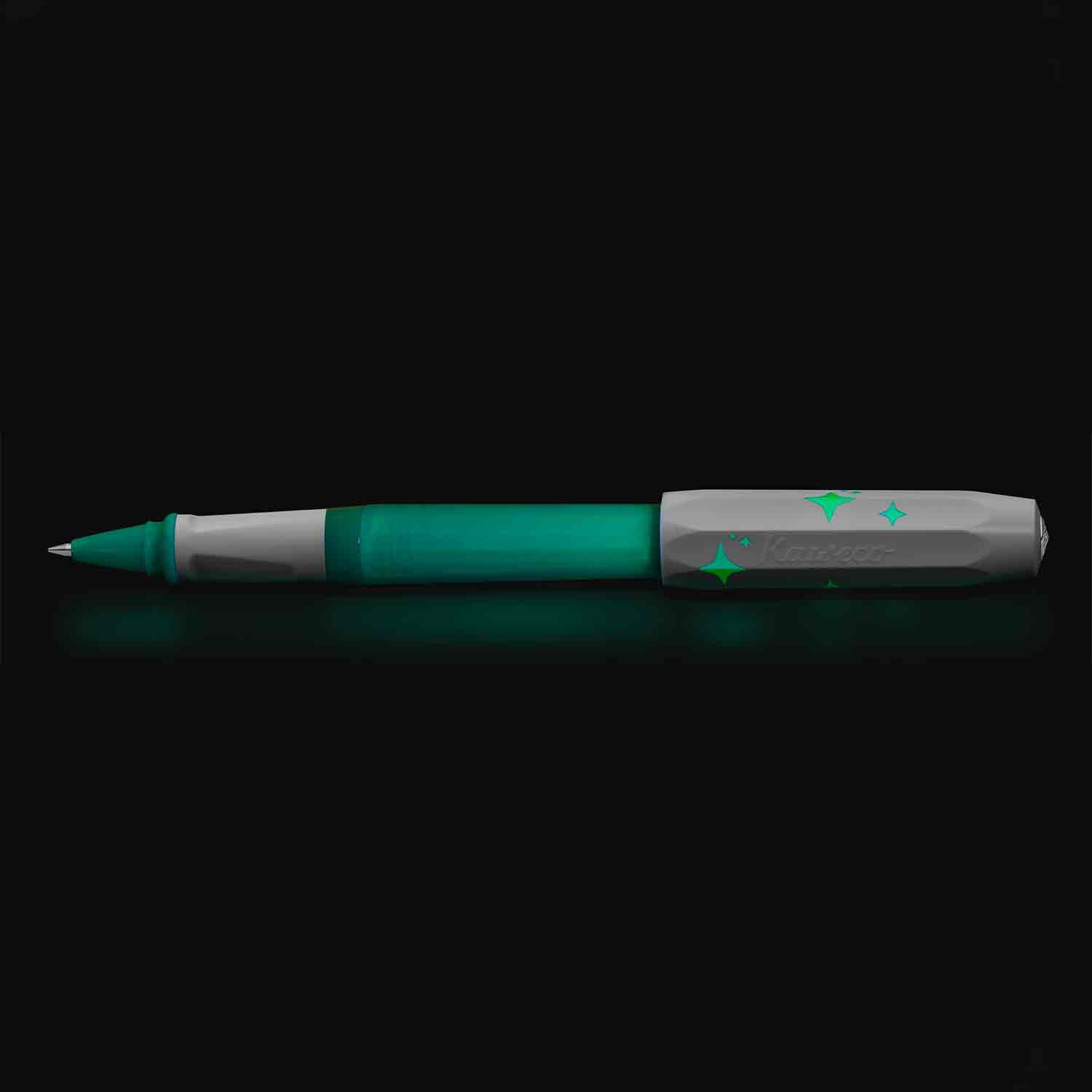 KAWECO-Roller-0.7-mm-Perkeo-Glow-Limited-Edition-3.jpg