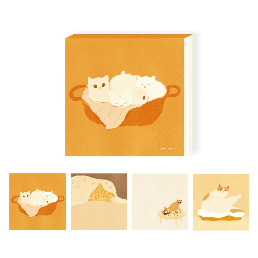 Kitten-and-the-others-memo-pad.webp
