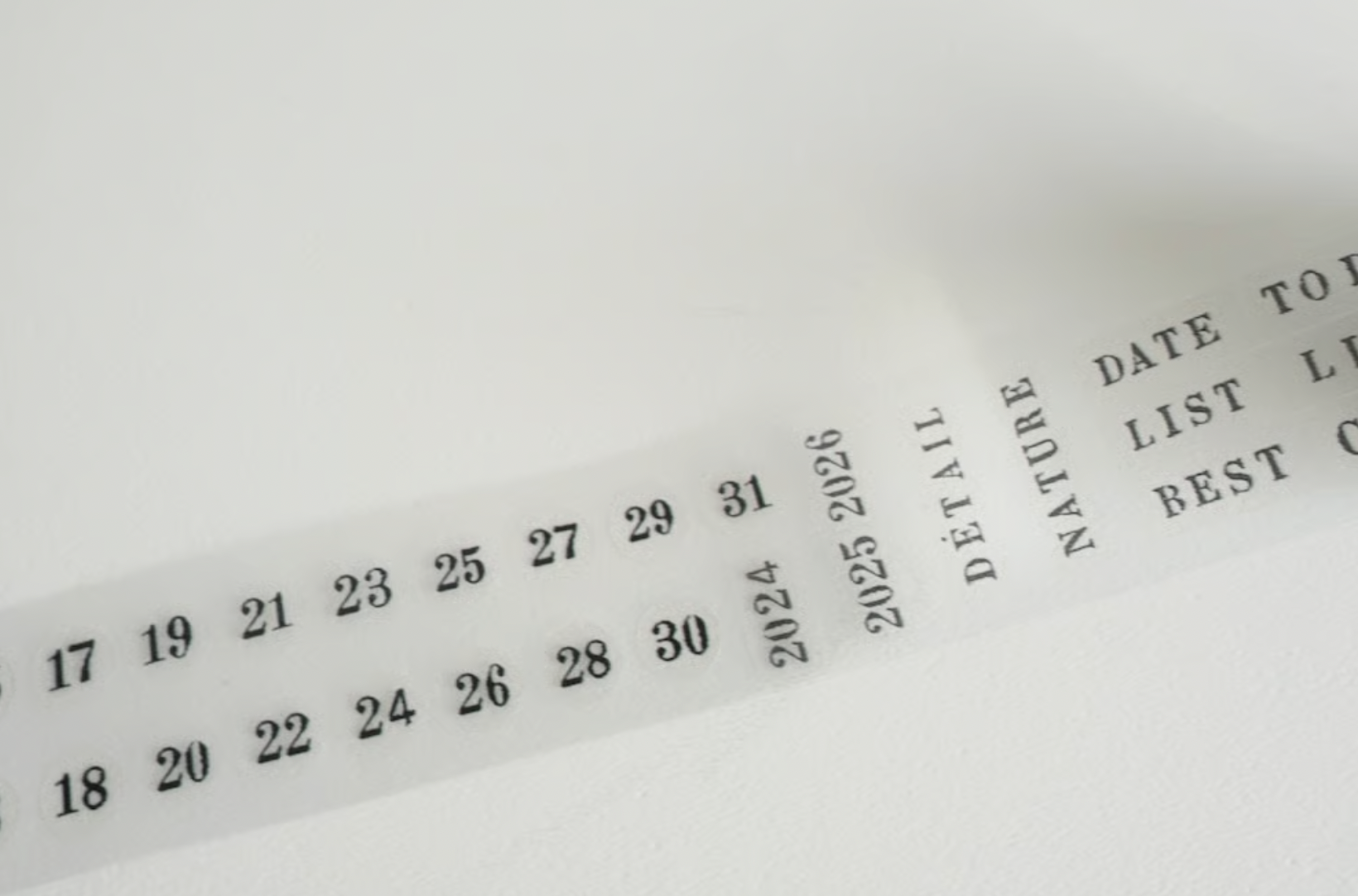 Screenshot 2026-02-15 at 22.46.01.png