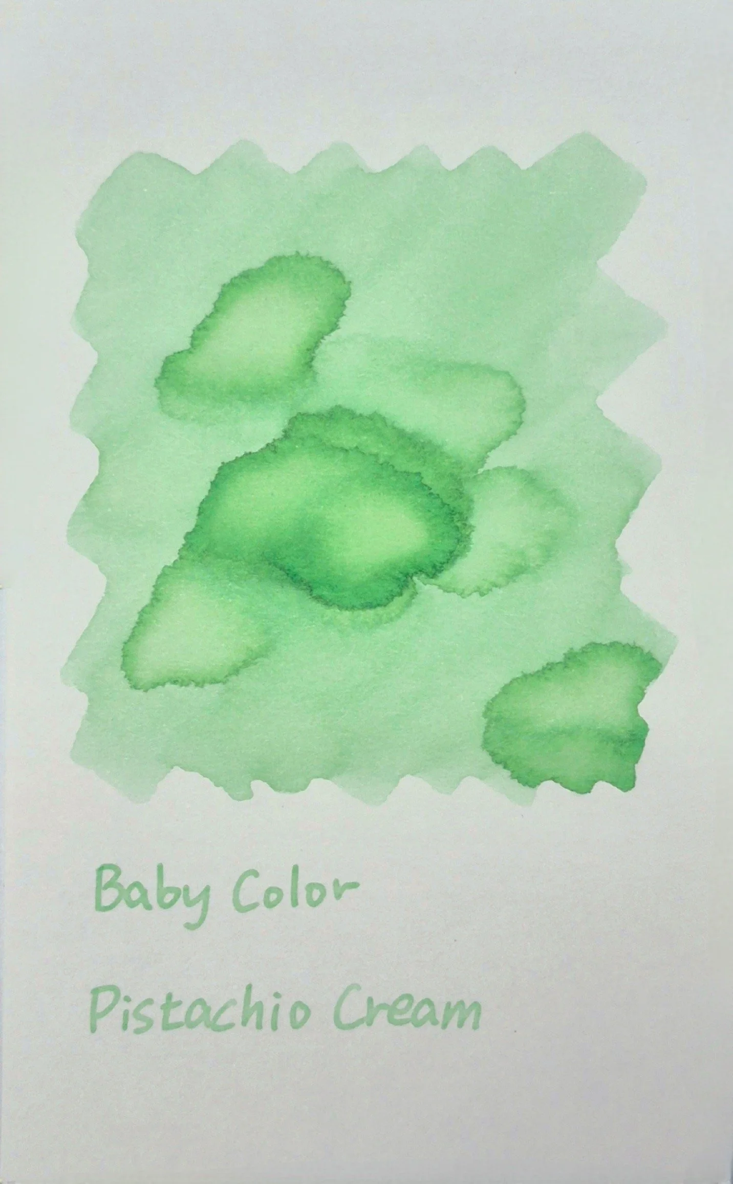 B33 Color.JPG