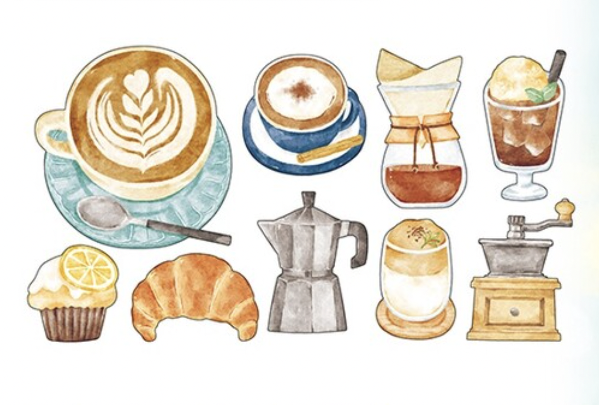 Screenshot 2026-01-21 at 11.41.02.png