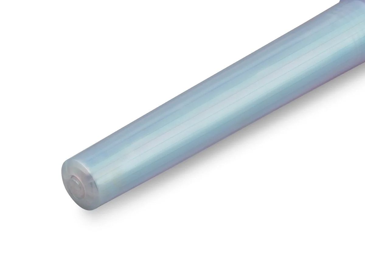 Kaweco_Perkeo_IridPearl_FP_closed_Detail_Back_11000450_Web_s.jpg