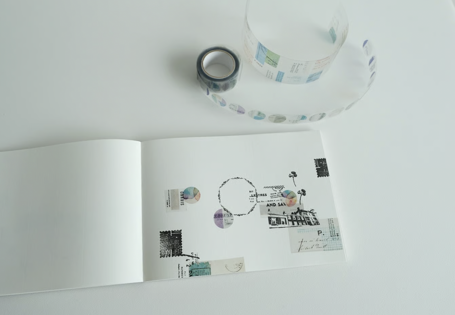 Screenshot 2026-02-15 at 22.40.33.png