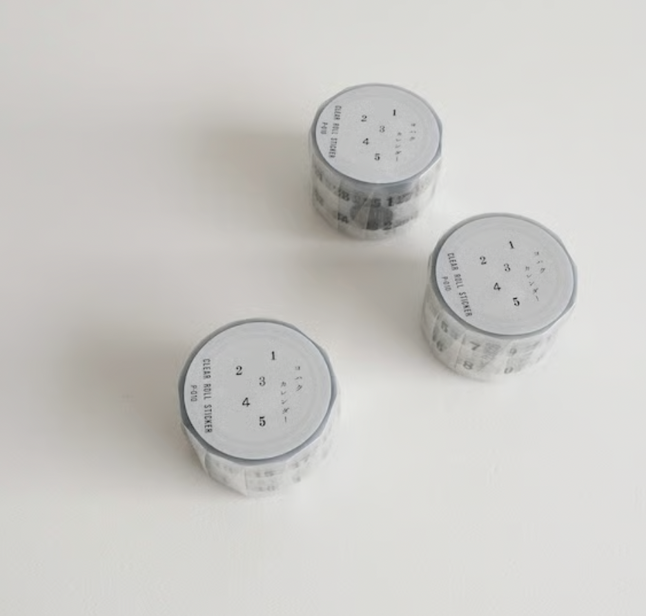 Screenshot 2026-02-15 at 22.45.55.png