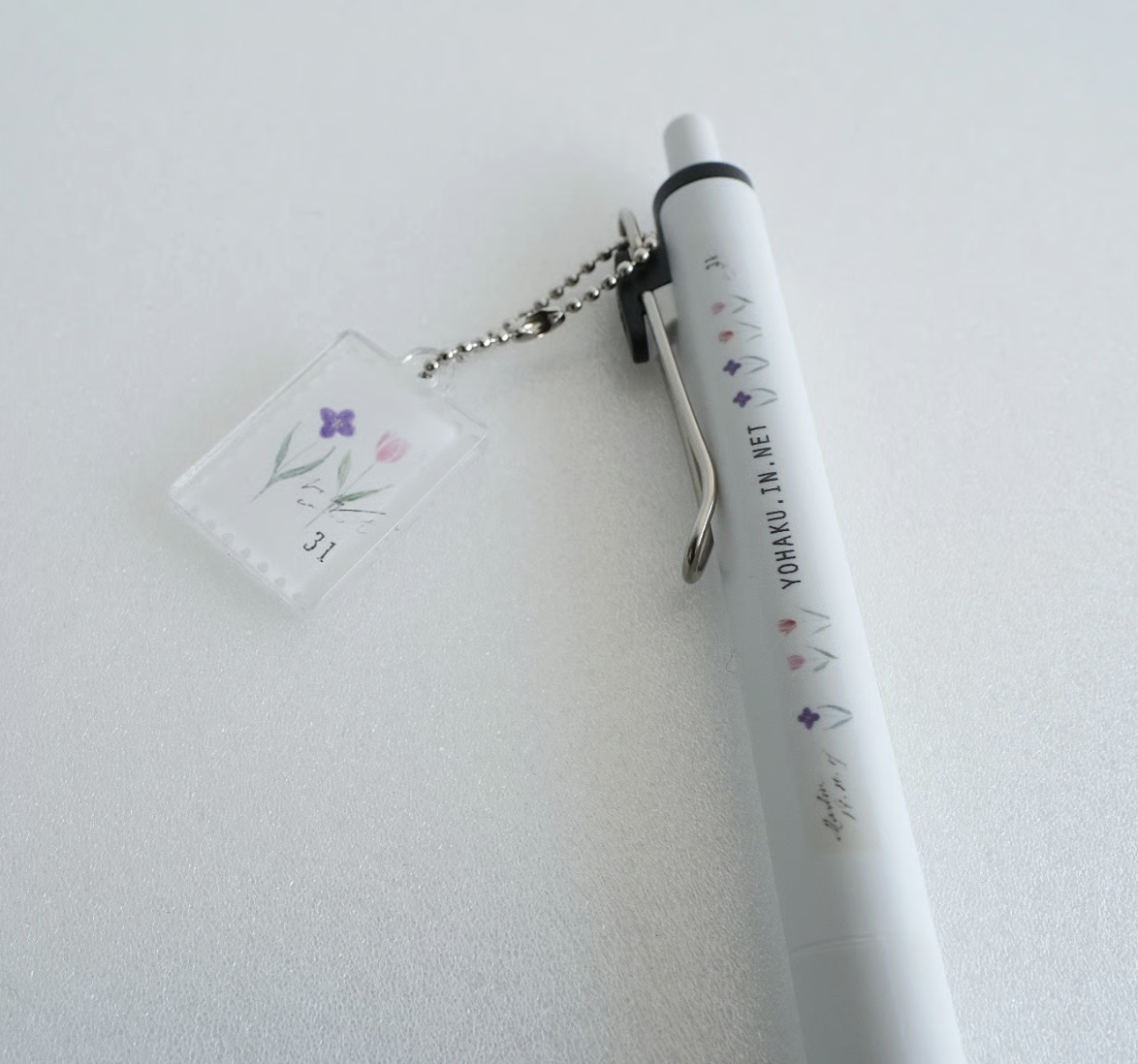 Screenshot 2026-04-24 at 10.08.35.png