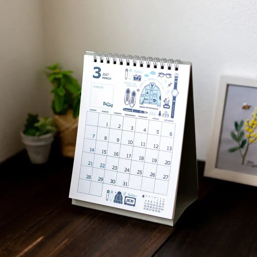 eric-Desk-Calendar13.webp