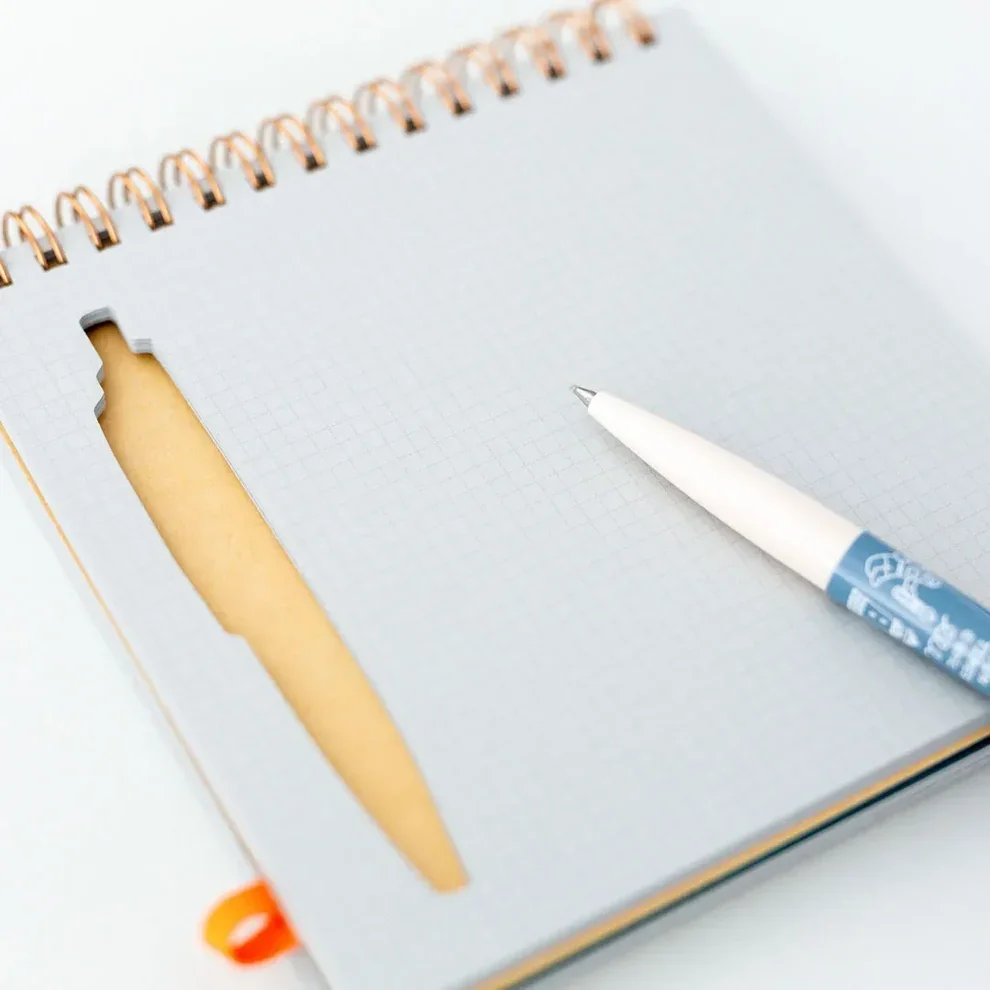 eric-Weekly-Desk-Calendar13.webp