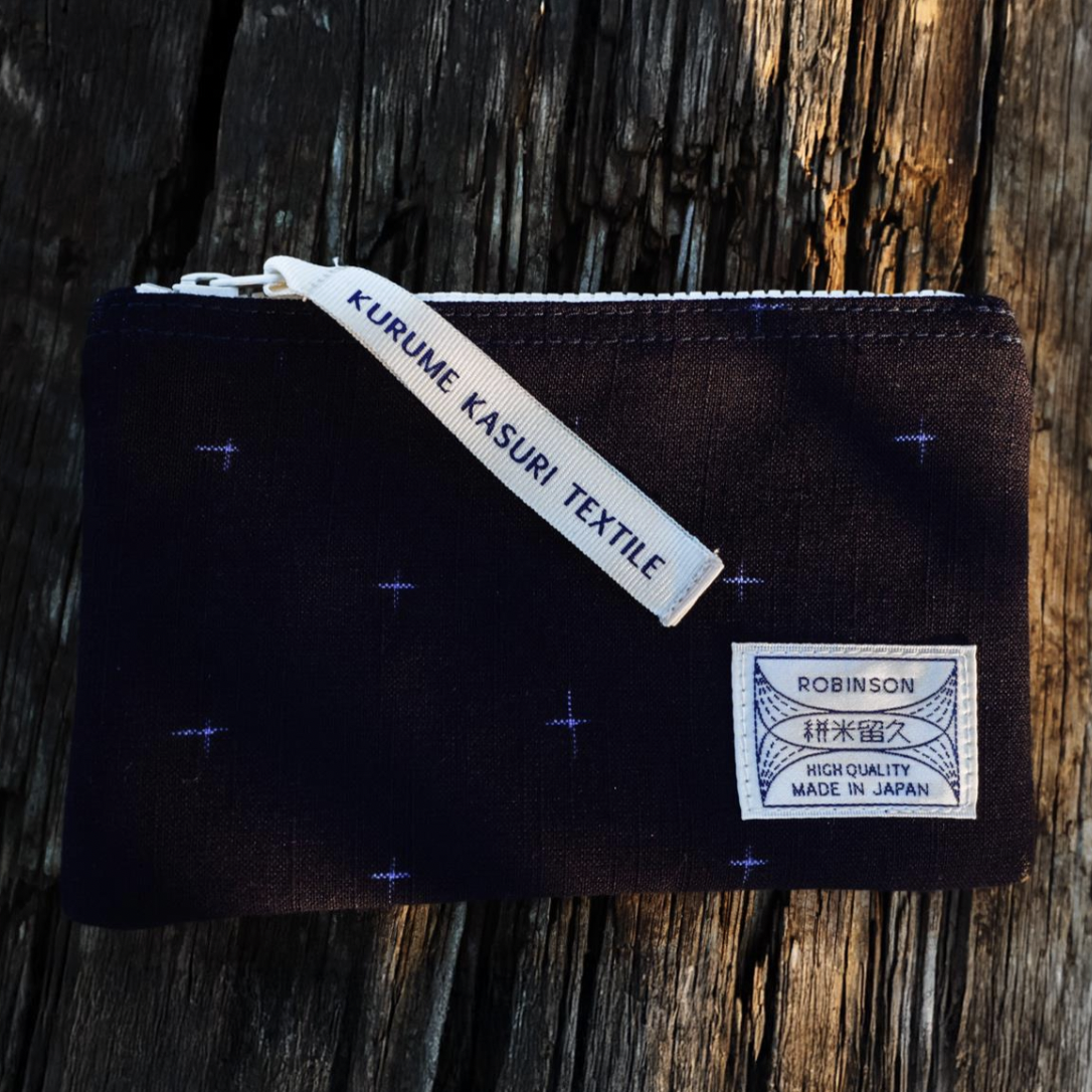 Screenshot 2026-01-29 at 18.11.21.png