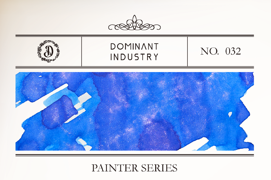 Screenshot 2026-01-19 at 21.48.32.png