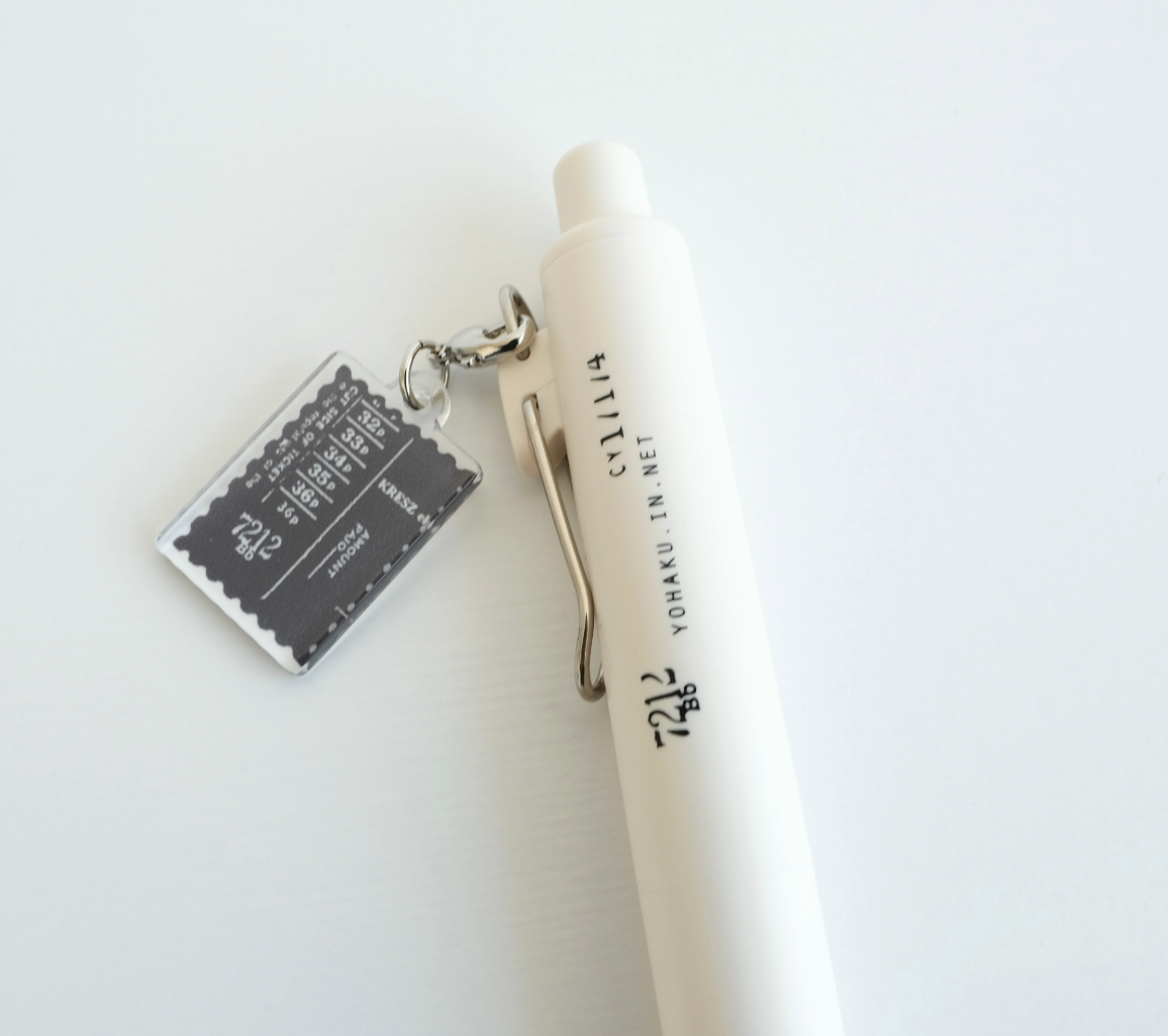 Screenshot 2026-04-24 at 10.15.03.png