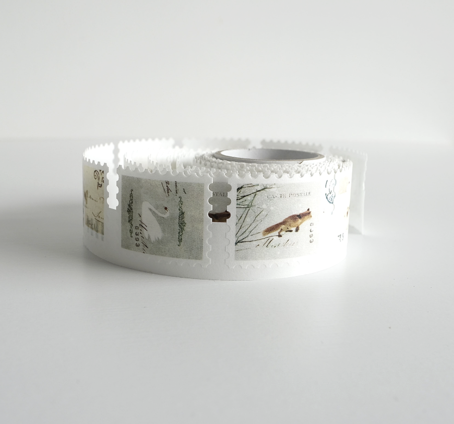 Screenshot 2026-04-24 at 09.38.49.png